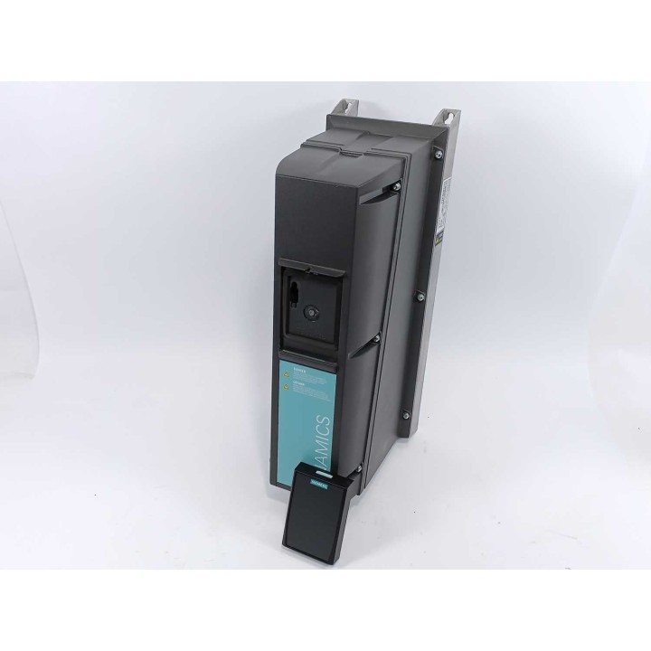 Siemens 6SL3223-0DE15-5AG1