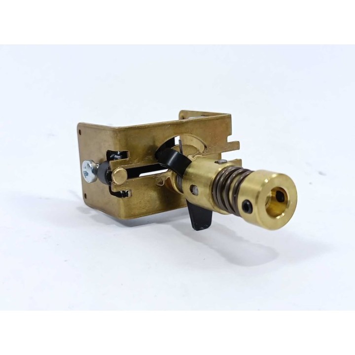 ABB 2CCS800900R0041 ABB 2CCS800900R0041