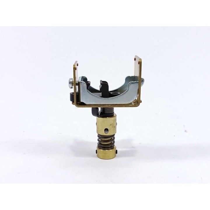 ABB 2CCS800900R0041 ABB 2CCS800900R0041