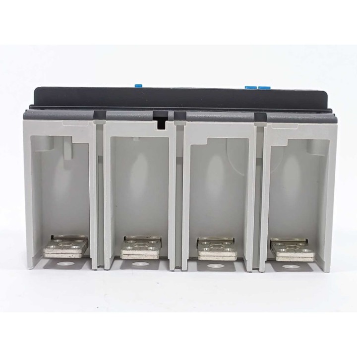 ABB 1SDA100332R1 ABB 1SDA100332R1