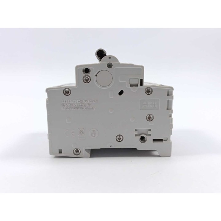 ABB 2CDS254001R0065 ABB 2CDS254001R0065