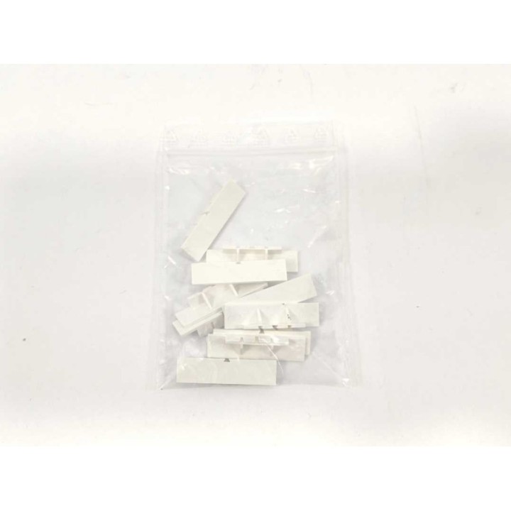 Finder 92.03 Finder 92.03