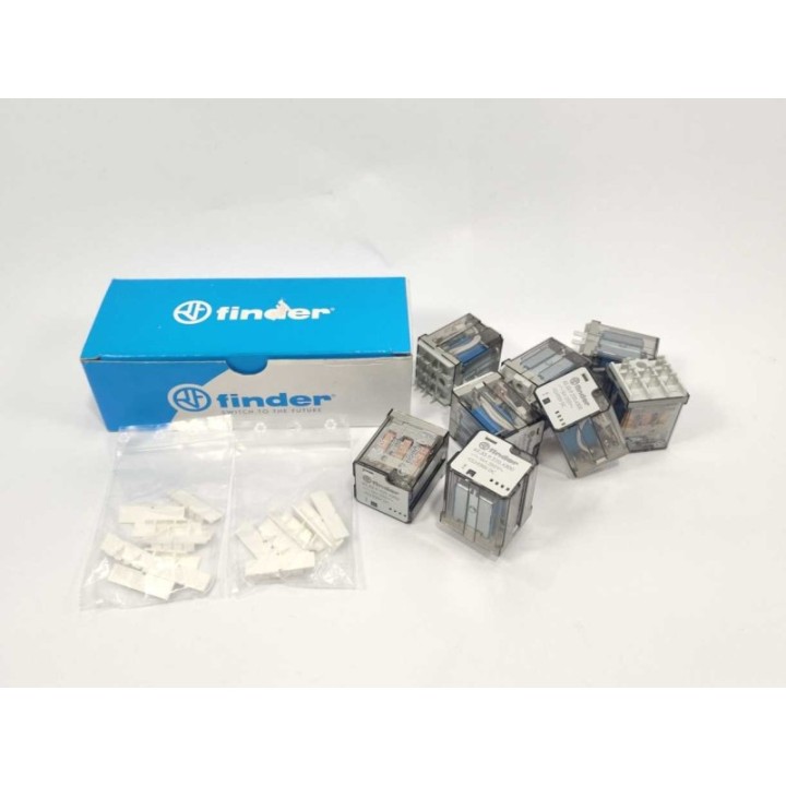 Finder 62.33.9.220.4300 Finder 62.33.9.220.4300