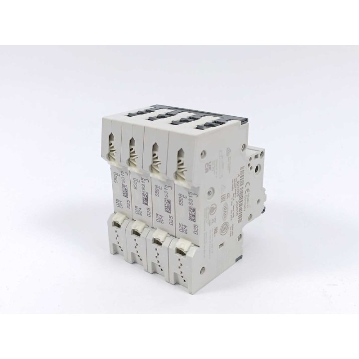 Siemens 5SY7625-8 Siemens 5SY7625-8