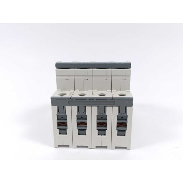 Siemens 5SY7625-8 Siemens 5SY7625-8