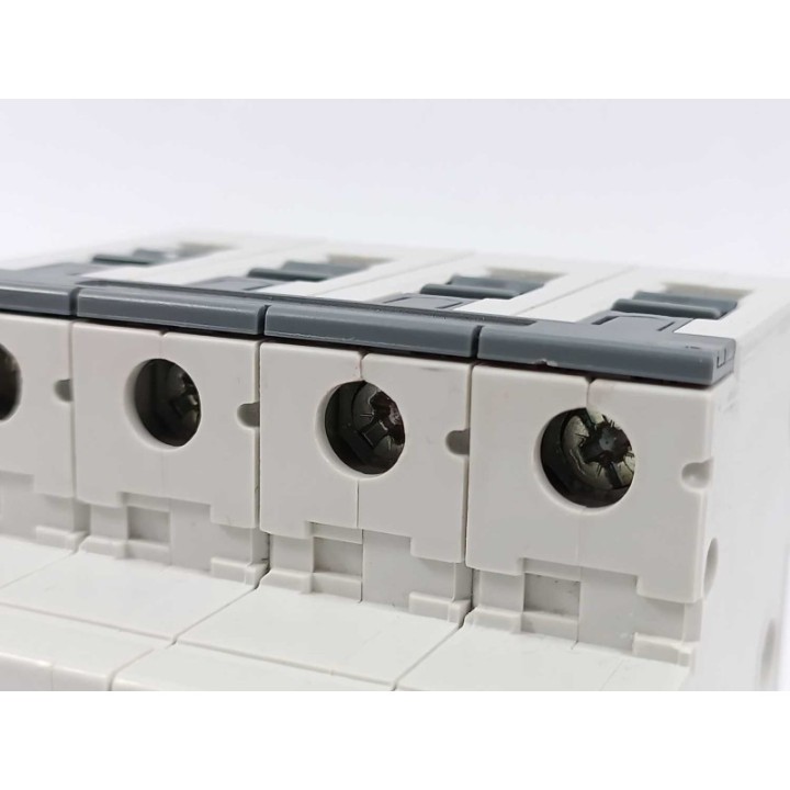 Siemens 5SY7625-8 Siemens 5SY7625-8