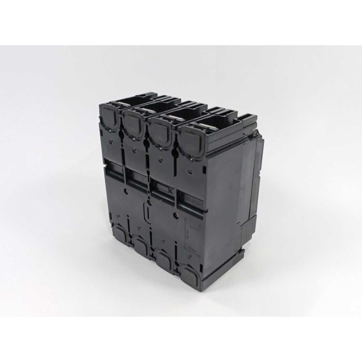 Schneider Electric C25B4TM160