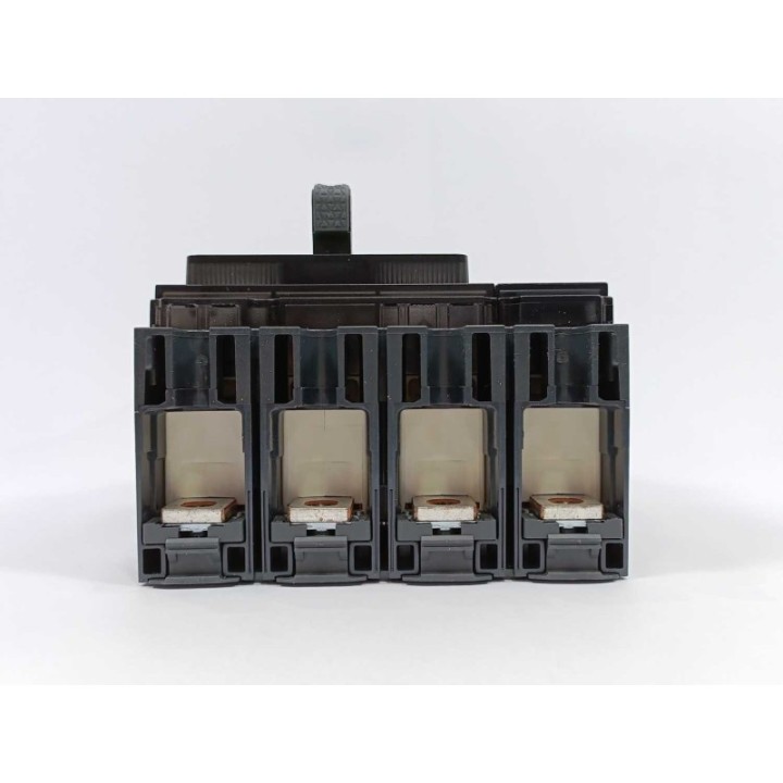 Schneider Electric C25B4TM160