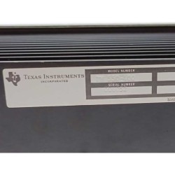 Texas Instruments PM 550-400