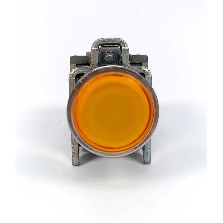 Schneider Electric XB4BW35B5