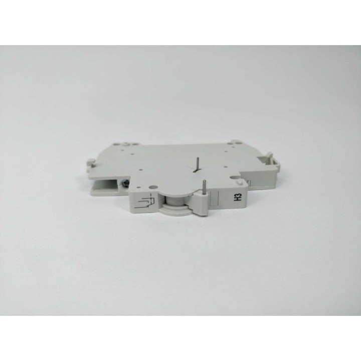 ALLEN-BRADLEY 1492-ASPH3 ALLEN-BRADLEY 1492-ASPH3