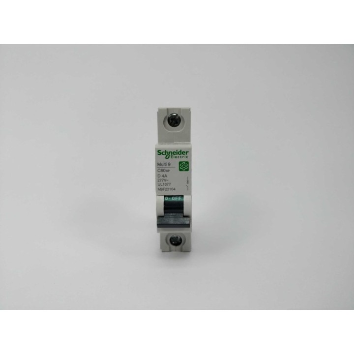 Schneider Electric M9F23104 Schneider Electric M9F23104