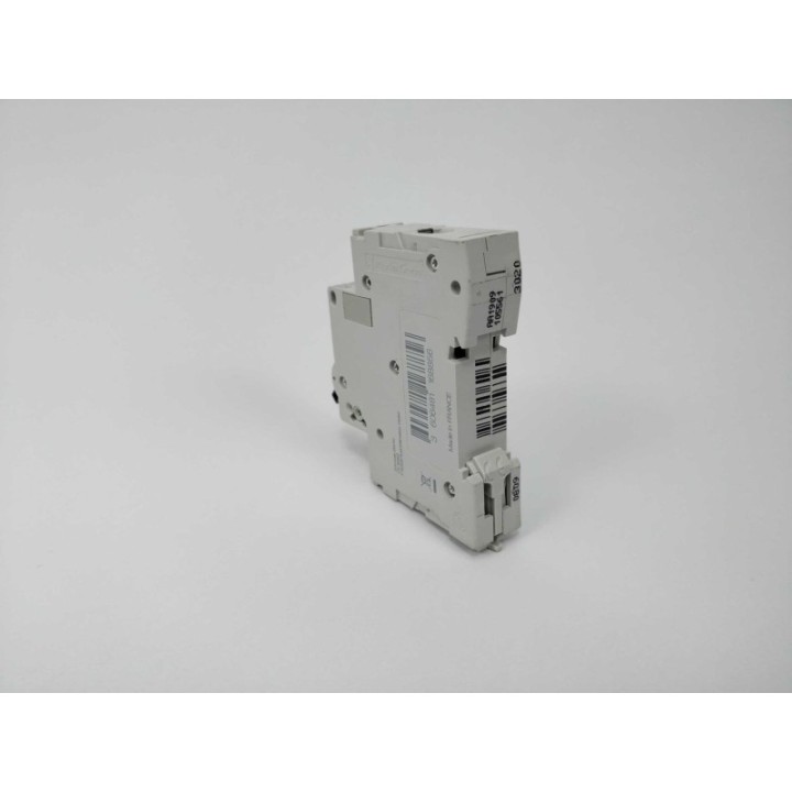 Schneider Electric M9F23104 Schneider Electric M9F23104