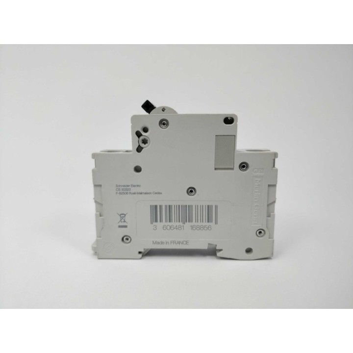 Schneider Electric M9F23104 Schneider Electric M9F23104