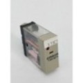 OMRON G2R-1SN(S) OMRON G2R-1SN(S)