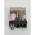 OMRON G2R-1SN(S) OMRON G2R-1SN(S)