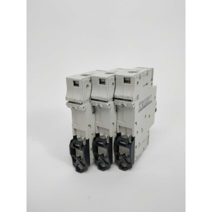 AEG Elfa E91S AEG Elfa E91S