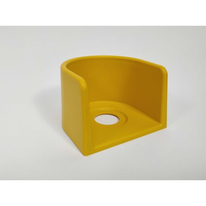 SIEMENS 3SB3 921-0AK SIEMENS 3SB3 921-0AK