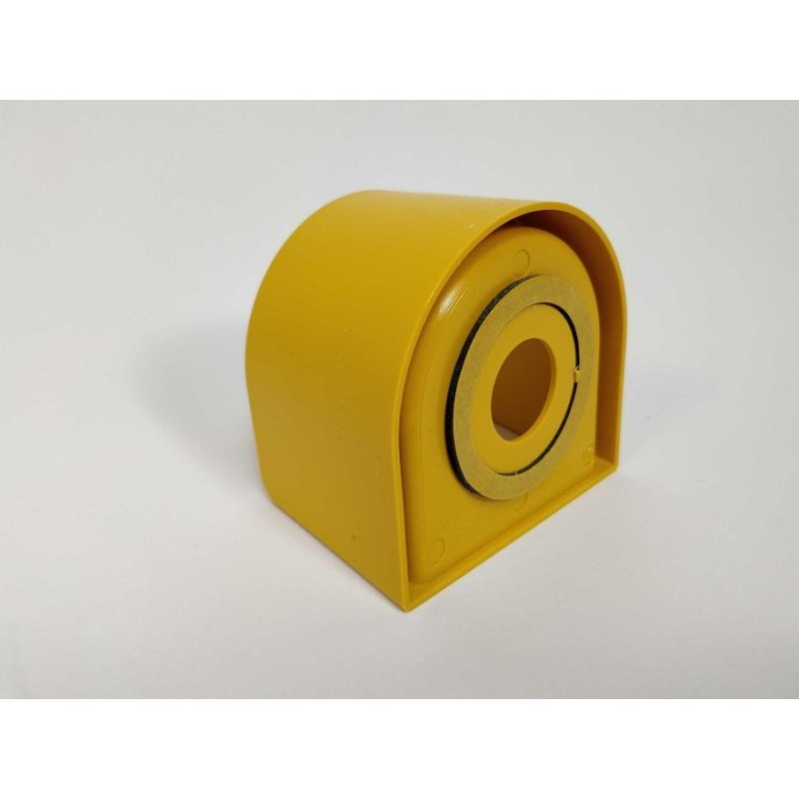 SIEMENS 3SB3 921-0AK SIEMENS 3SB3 921-0AK