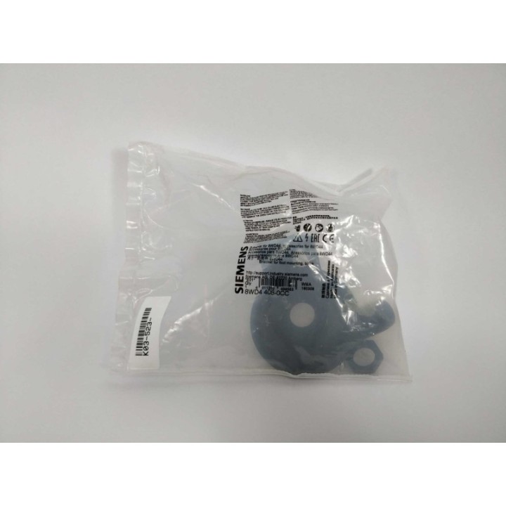 SIEMENS 8WD4 408-0CC SIEMENS 8WD4 408-0CC