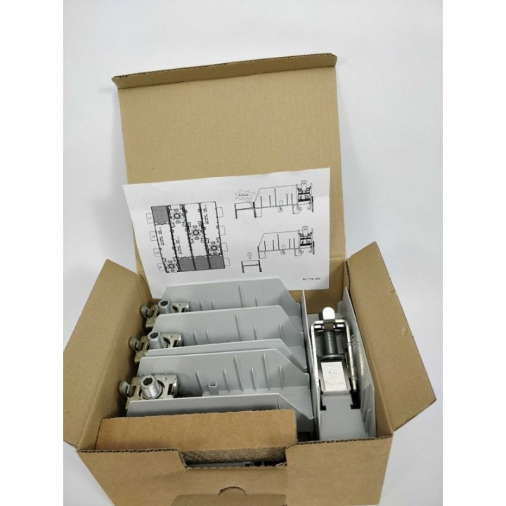 wöhner 01162 wöhner 01162