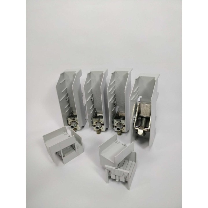 wöhner 01162 wöhner 01162