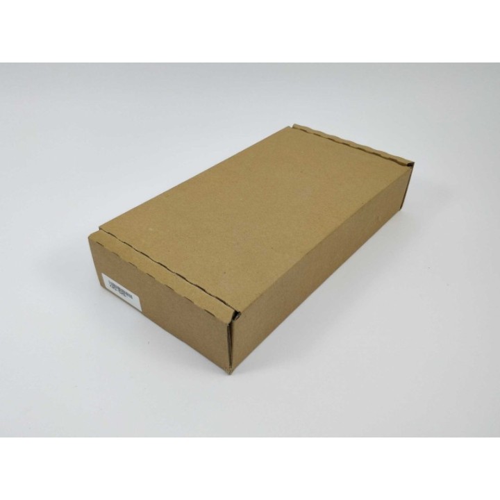 ifm CR7132 ifm CR7132