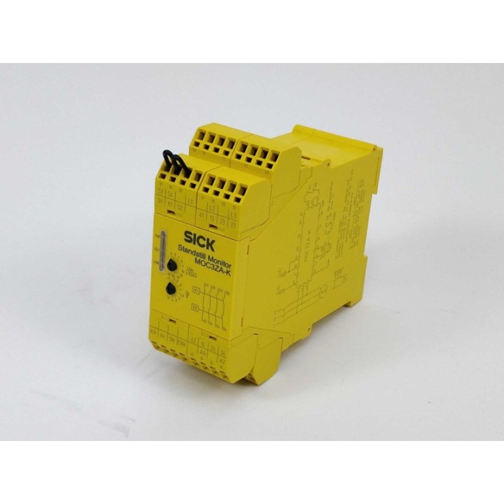 SICK 6047866 SICK 6047866