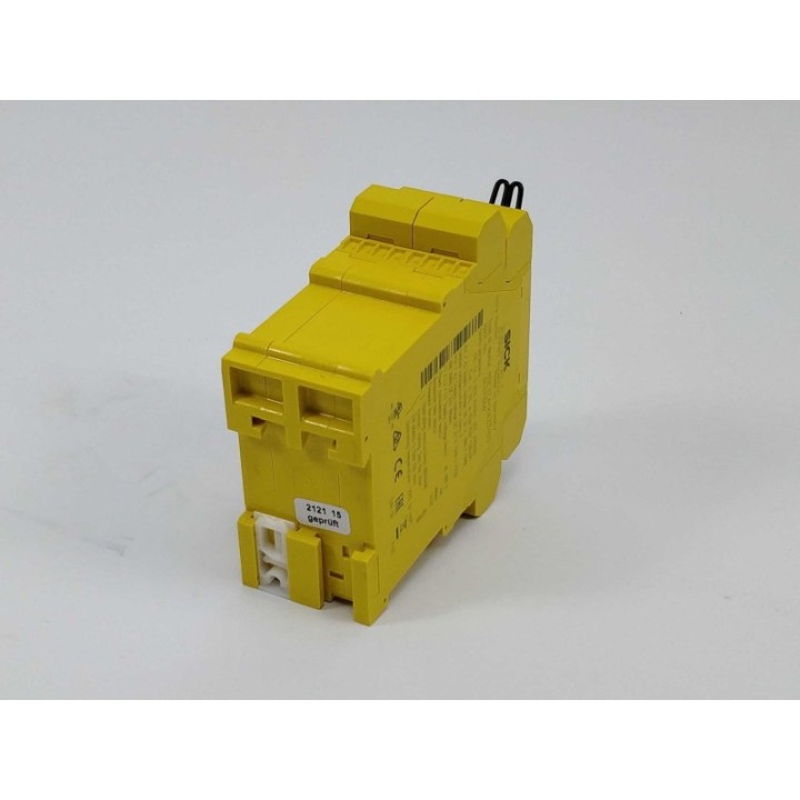 SICK 6047866 SICK 6047866