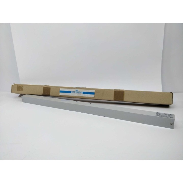 Schüco 233179 Schüco 233179