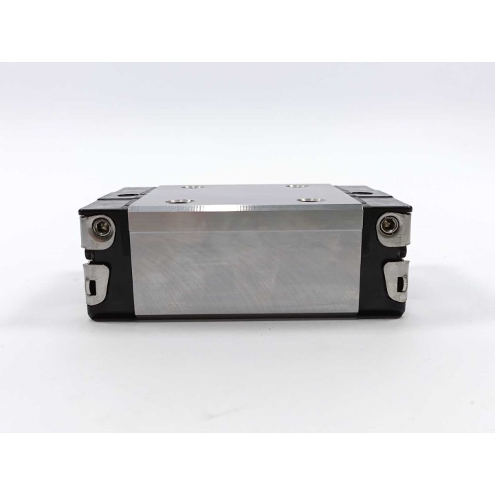 Bosch Rexroth R162271420