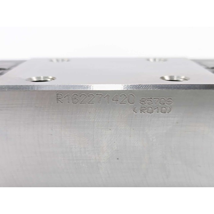 Bosch Rexroth R162271420