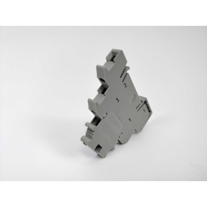 Phoenix Contact 2715979 Phoenix Contact 2715979