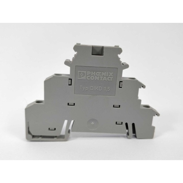 Phoenix Contact 2715979 Phoenix Contact 2715979
