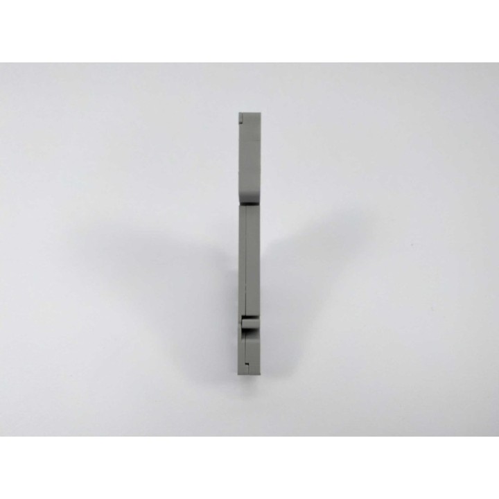 Phoenix Contact 2715979 Phoenix Contact 2715979