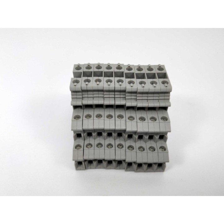 Phoenix Contact 2715979 Phoenix Contact 2715979