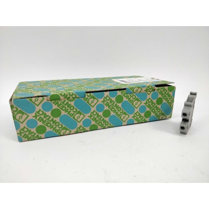 Phoenix Contact 3044131 Phoenix Contact 3044131