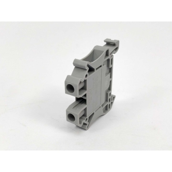 Phoenix Contact 3044131 Phoenix Contact 3044131