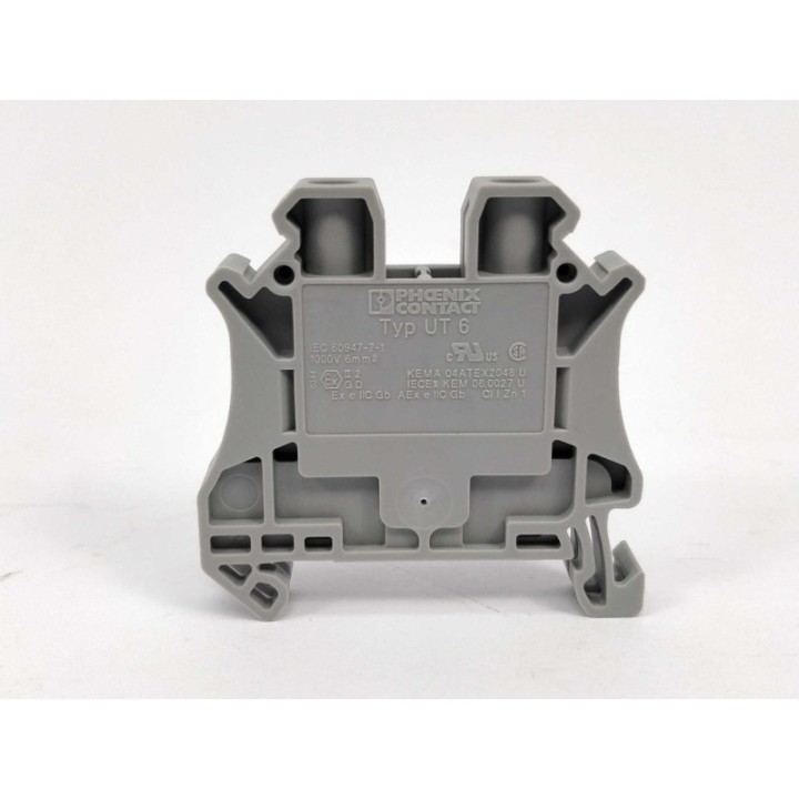 Phoenix Contact 3044131 Phoenix Contact 3044131