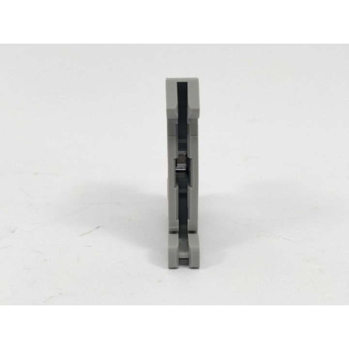 Phoenix Contact 3044131 Phoenix Contact 3044131