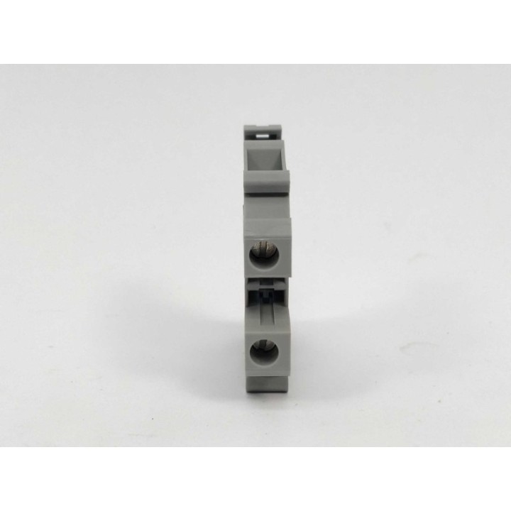 Phoenix Contact 3044131 Phoenix Contact 3044131