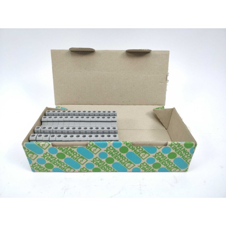Phoenix Contact 3044131 Phoenix Contact 3044131