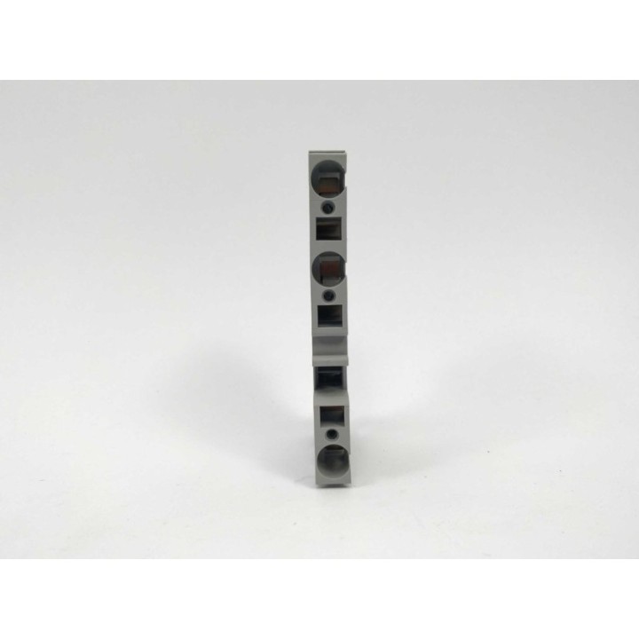 Phoenix Contact 3035288