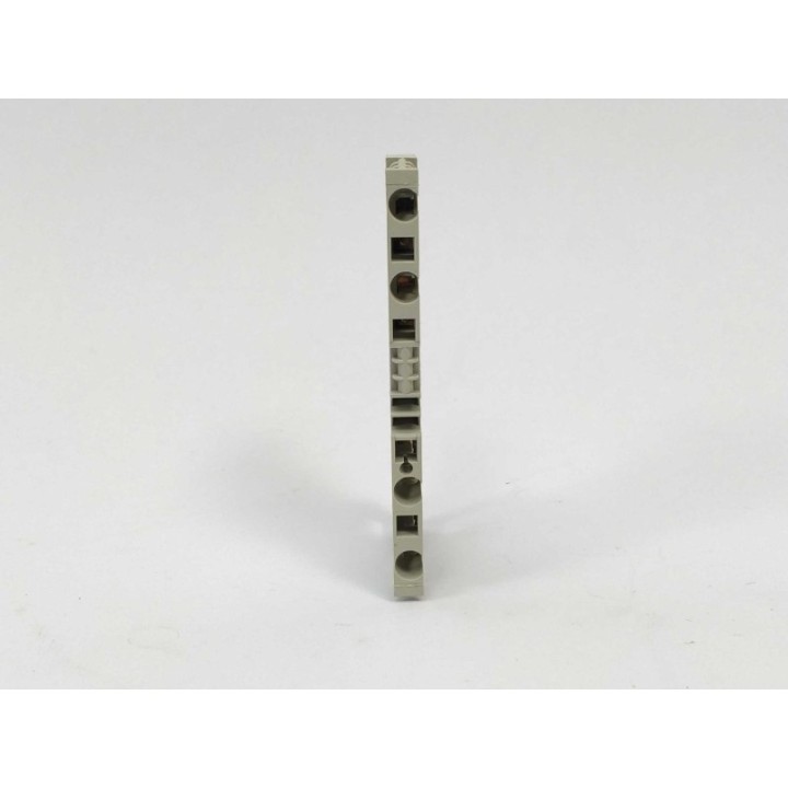 Wieland 56.703.5155.0 Wieland 56.703.5155.0