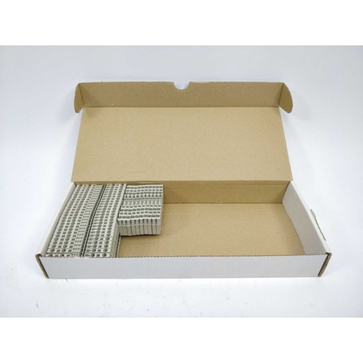 Wieland 56.703.5155.0 Wieland 56.703.5155.0