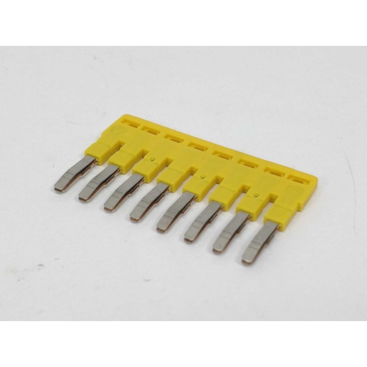 Wieland Z7.280.6827.0 Wieland Z7.280.6827.0