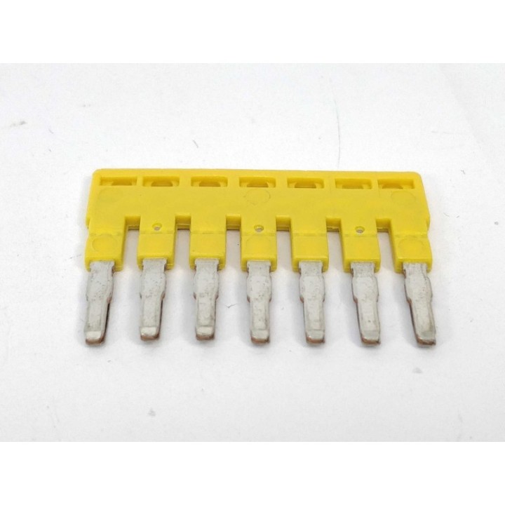 Wieland Z7.280.6727.0 Wieland Z7.280.6727.0