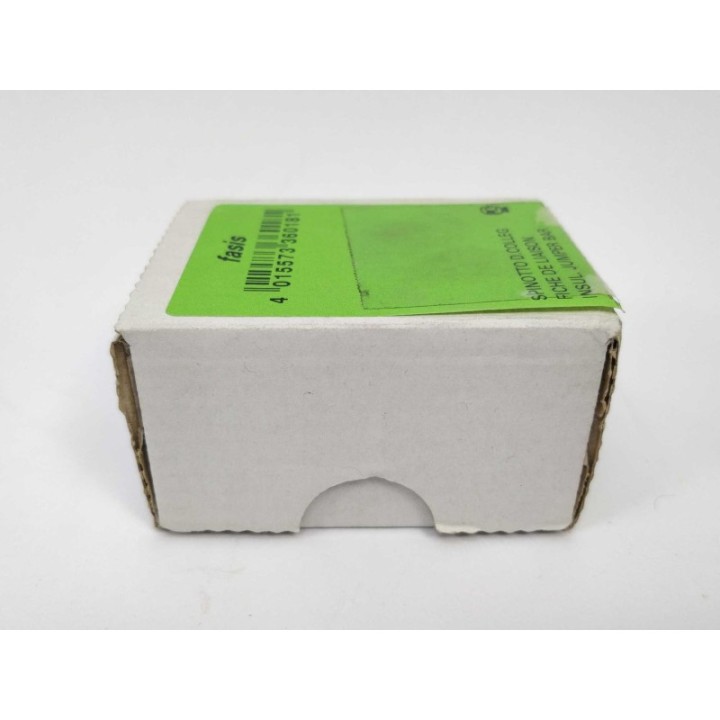 Wieland Z7.280.6727.0 Wieland Z7.280.6727.0