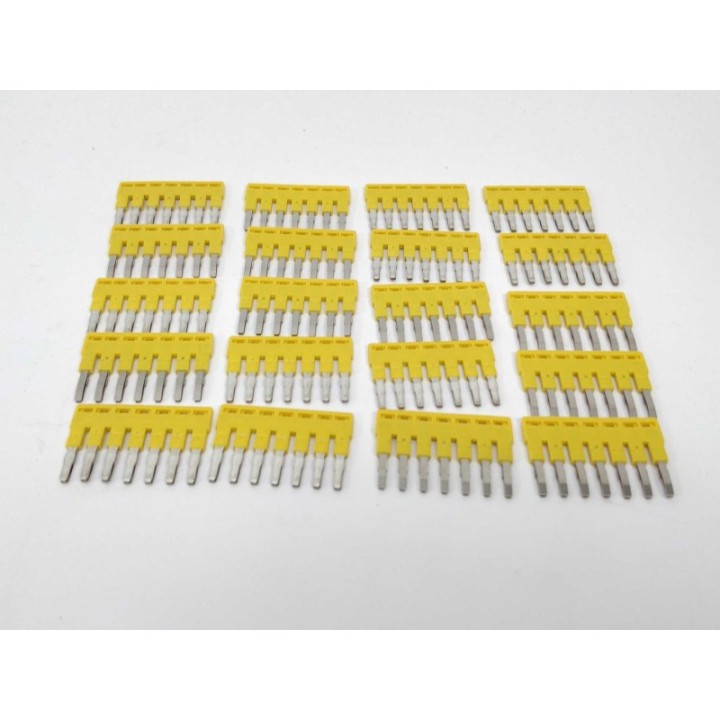 Wieland Z7.280.6727.0 Wieland Z7.280.6727.0