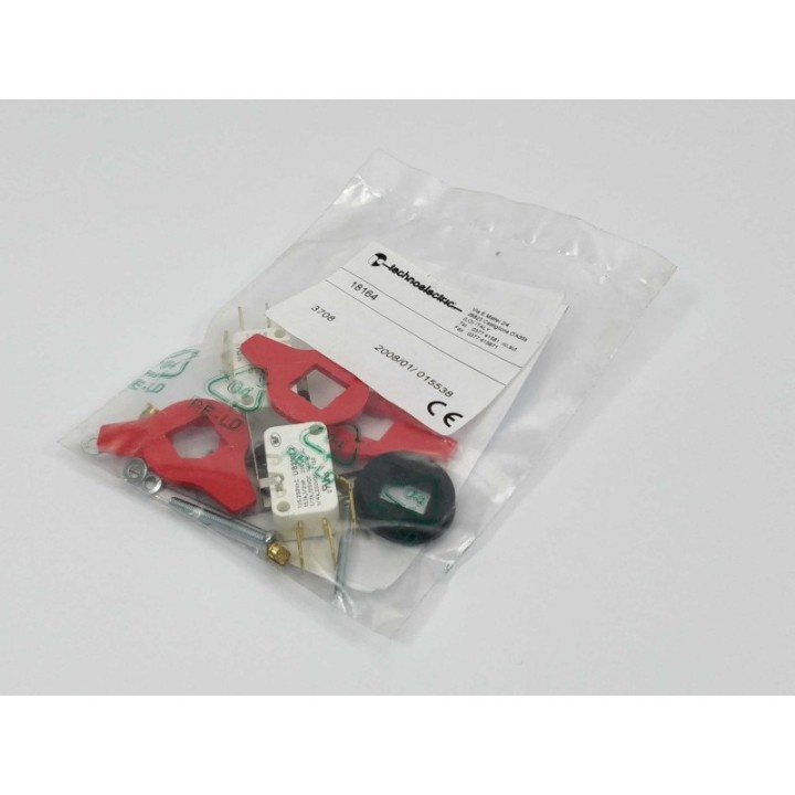 Technoelectric 18164 Technoelectric 18164